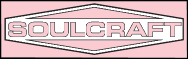 Pink/Clear Panel