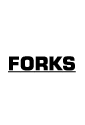 FORKS