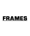 FRAMES