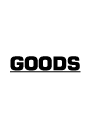 GOODS