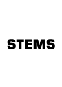 STEMS