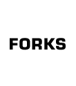 FORKS