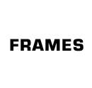 FRAMES