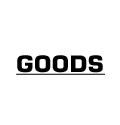 GOODS